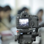 Quy trình sản xuất phim doanh nghiệp