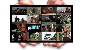 corporate-video-composite-image