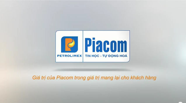 Piacom