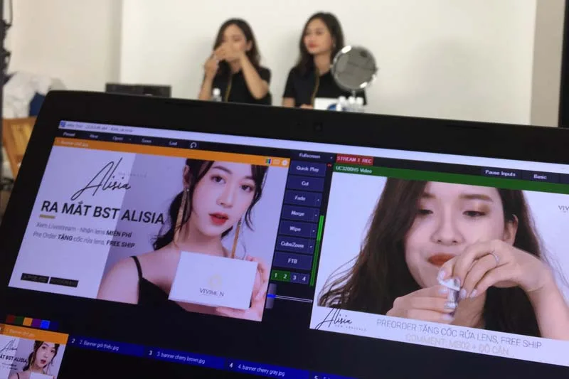 livestream-ban-hang - ProMedia