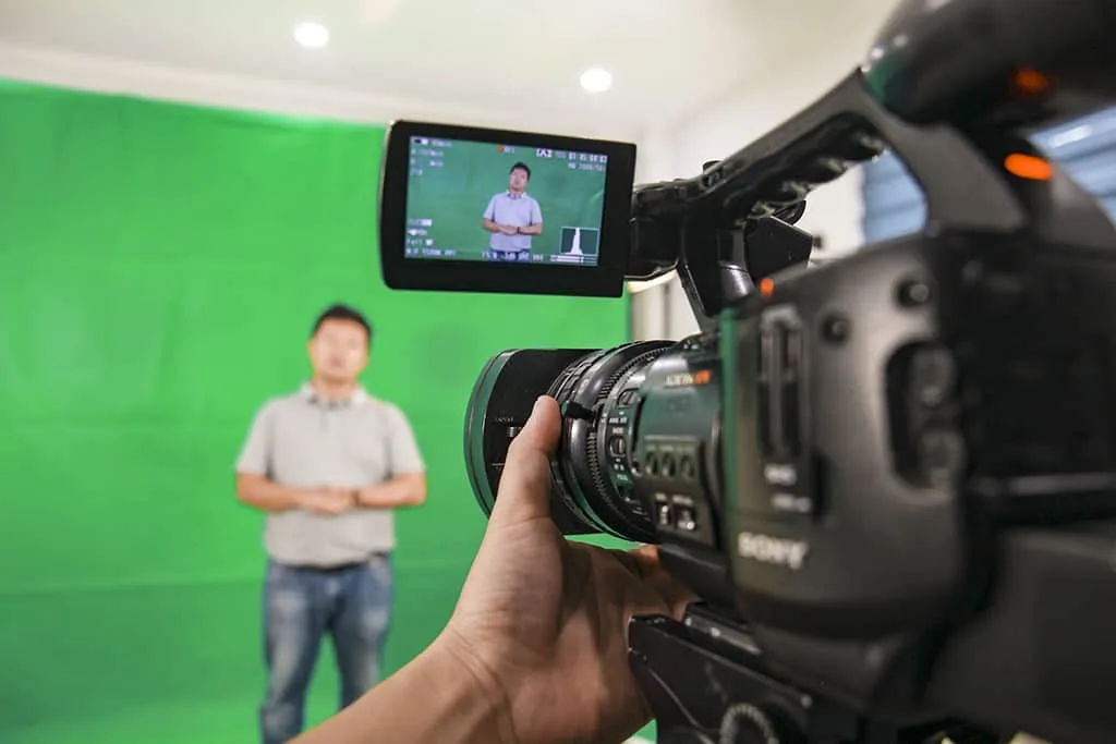 thue-phong-livestream - ProMedia