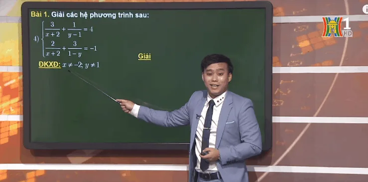 thue-phong-hoc-truc-tuyen - ProMedia