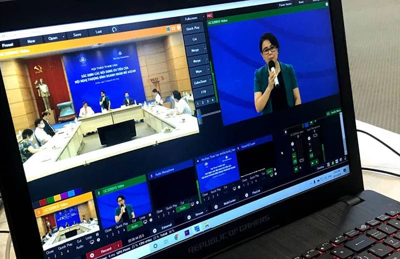 Hoi_thao_truc_tuyen_video - ProMedia
