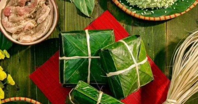 Banh 1 201500 | ProMedia