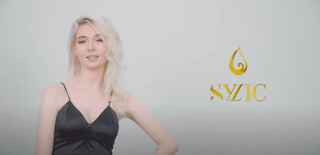 Sylix | ProMedia