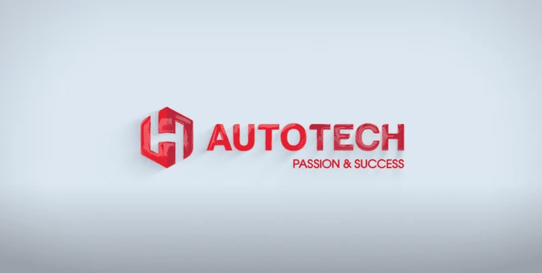 Autotech | ProMedia