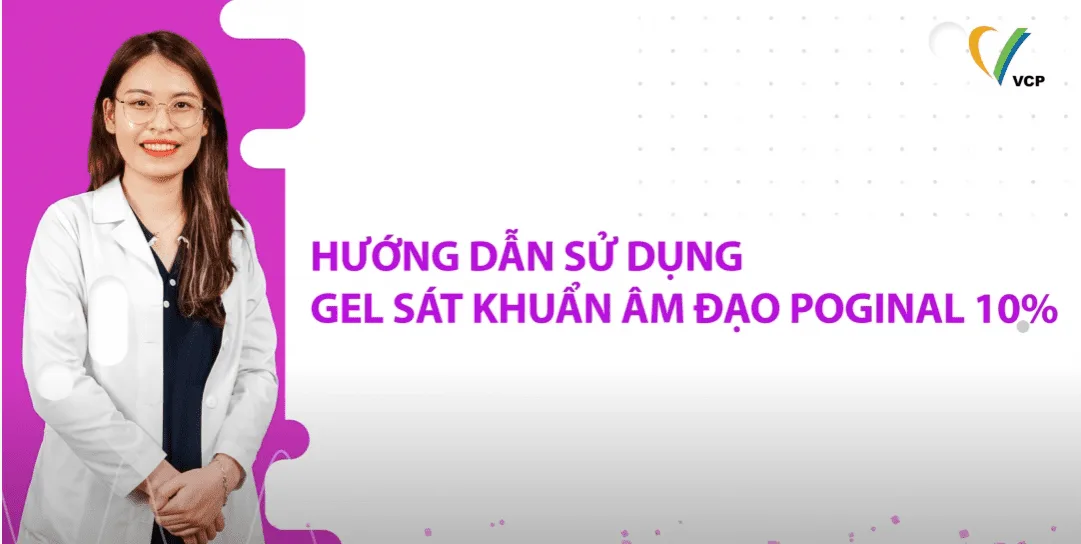 Thuoc | ProMedia