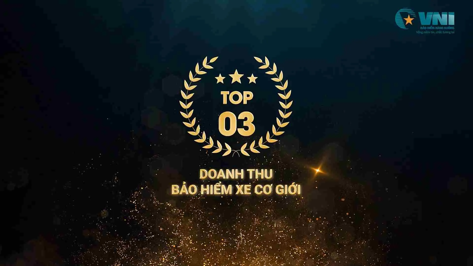 Giai thuong | ProMedia