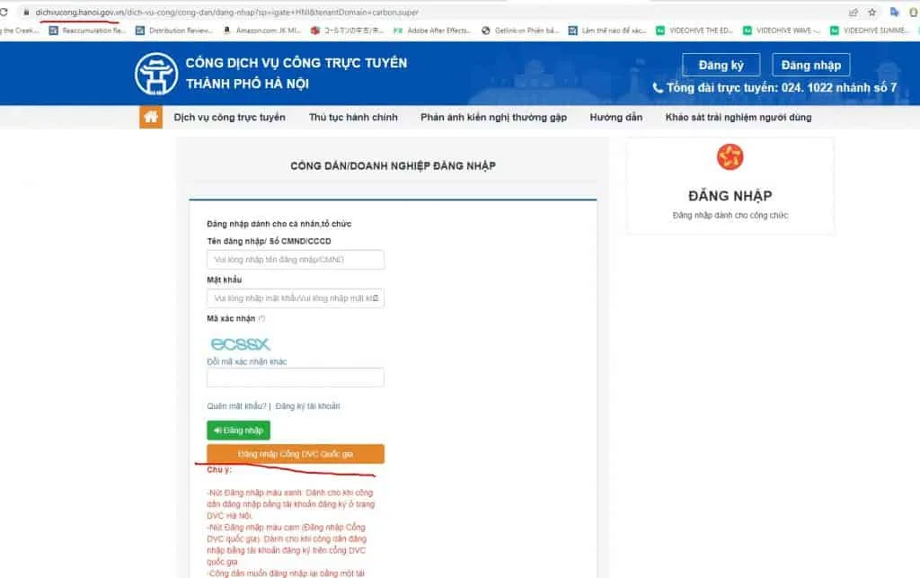 Thủ tục xin cấp giấy phép liên vận giữa Việt Nam và Lào để đi ôtô sang quay phim