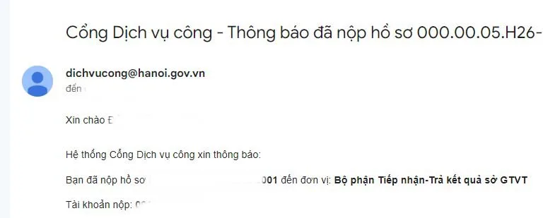 Thủ tục xin cấp giấy phép liên vận giữa Việt Nam và Lào để đi ôtô sang quay phim