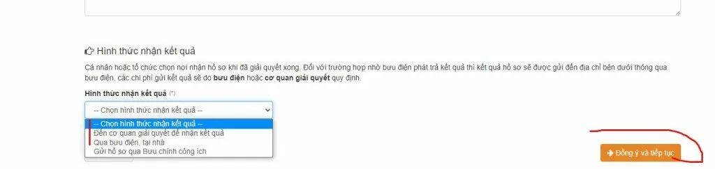 Thủ tục xin cấp giấy phép liên vận giữa Việt Nam và Lào để đi ôtô sang quay phim