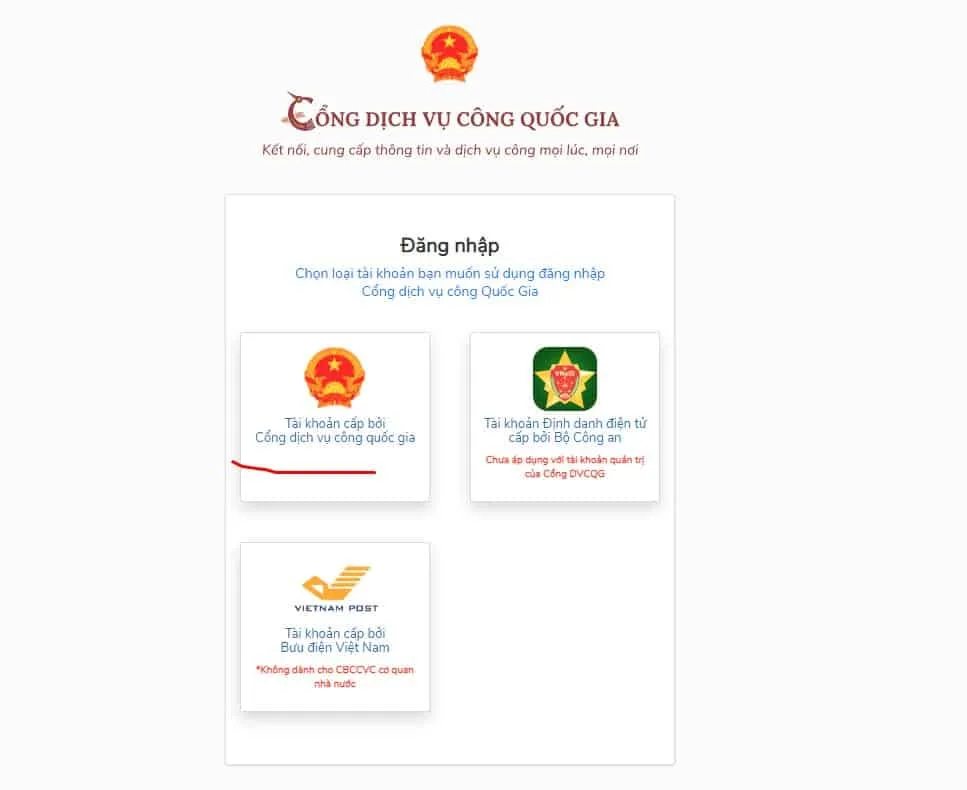 Thủ tục xin cấp giấy phép liên vận giữa Việt Nam và Lào để đi ôtô sang quay phim