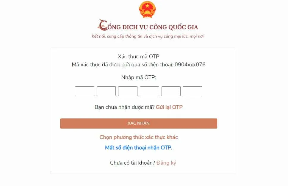 Thủ tục xin cấp giấy phép liên vận giữa Việt Nam và Lào để đi ôtô sang quay phim