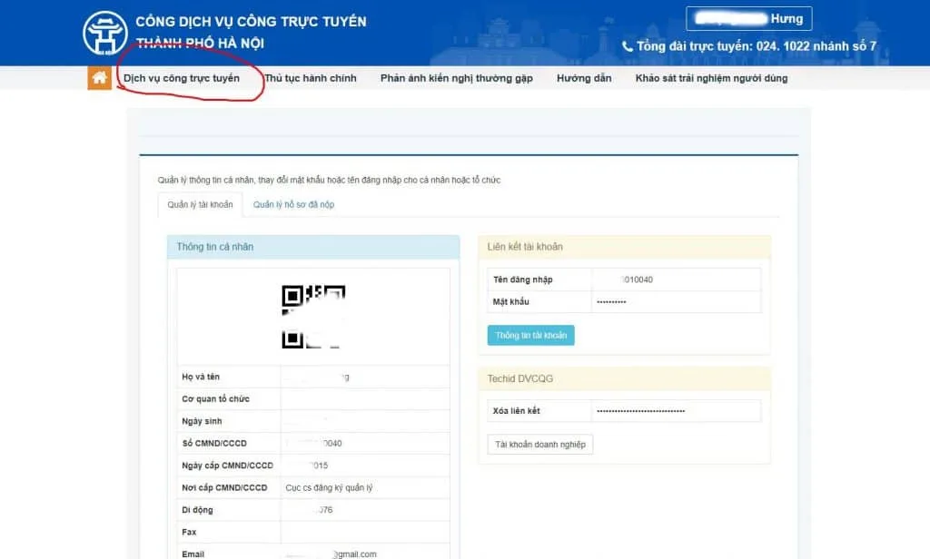 Thủ tục xin cấp giấy phép liên vận giữa Việt Nam và Lào để đi ôtô sang quay phim