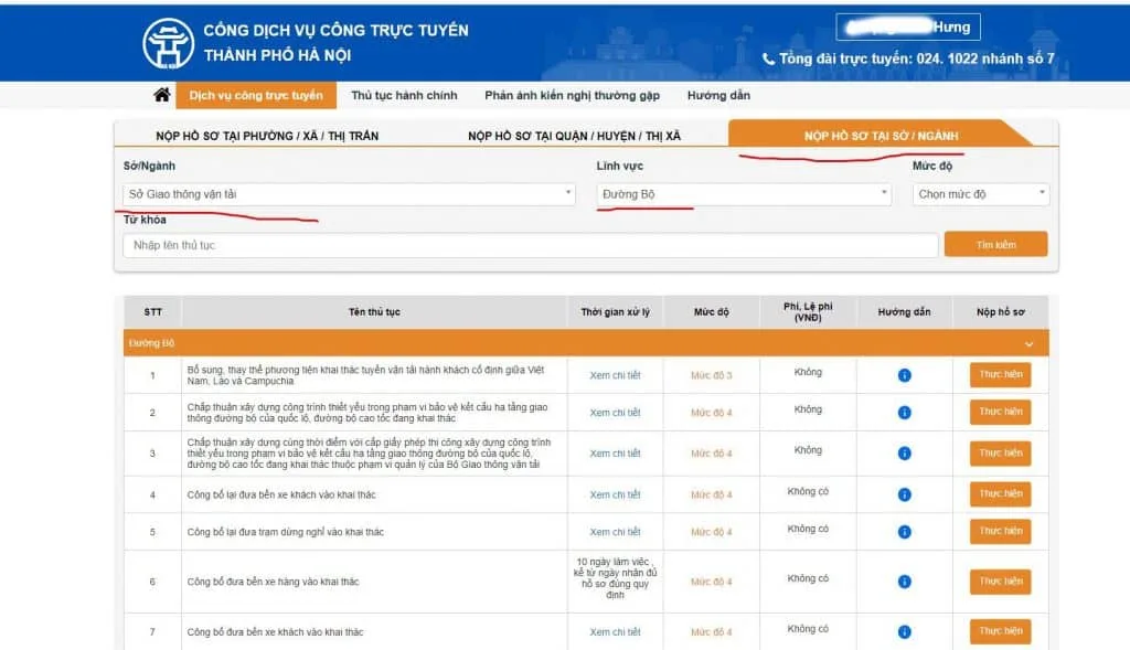 Thủ tục xin cấp giấy phép liên vận giữa Việt Nam và Lào để đi ôtô sang quay phim