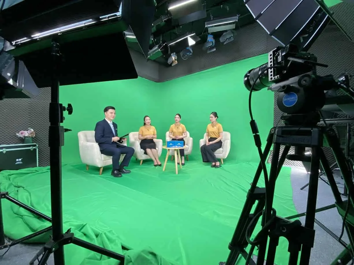 live VNA - ProMedia