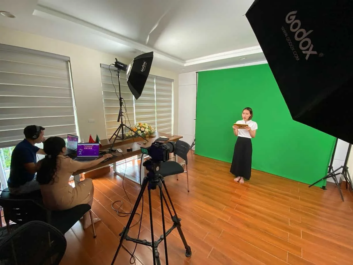 live - ProMedia