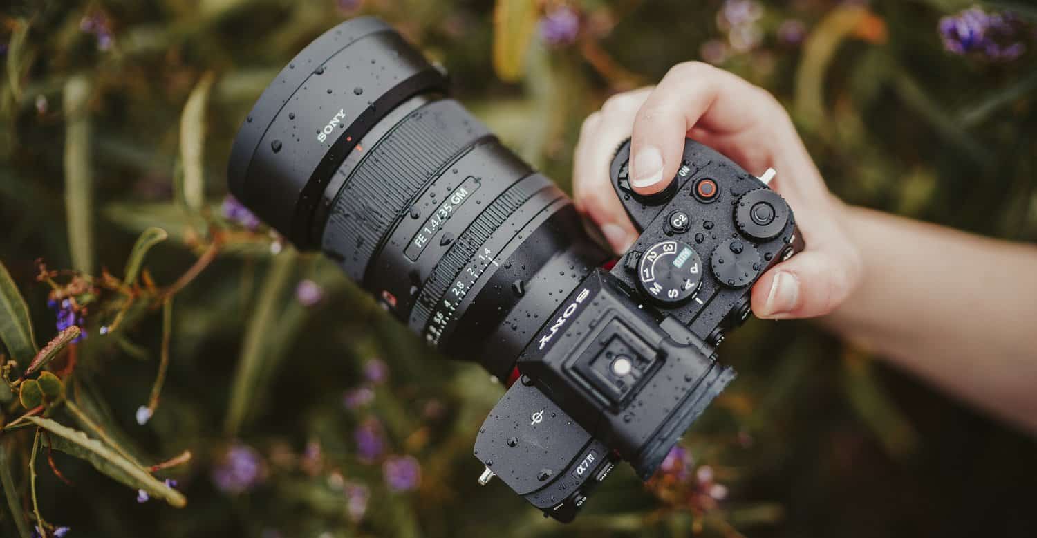 Sản xuất video doanh nghiệp – Livestream sự kiện tại Hà Nội