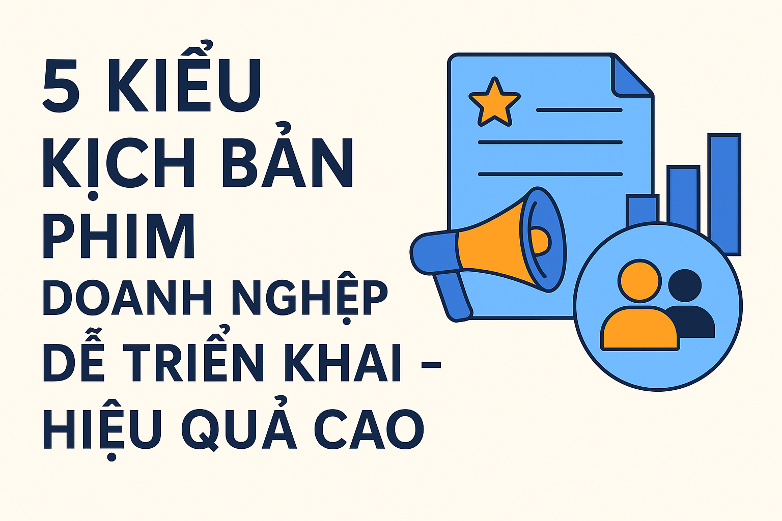 kịch bản phim