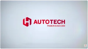 Promedia sản xuất video Autotech