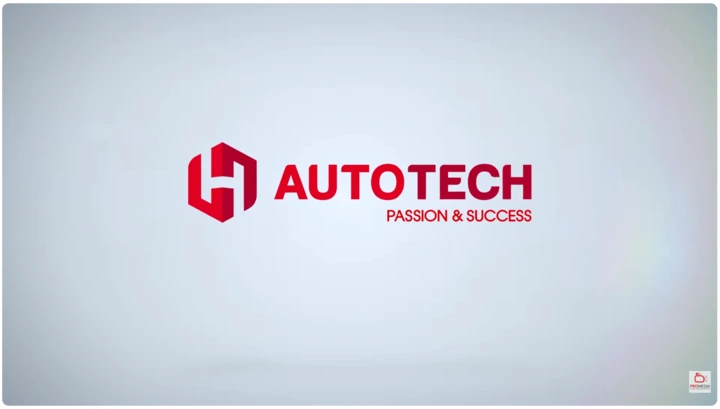 Promedia sản xuất video Autotech