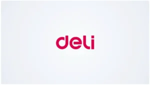 Phim giới thiệu Deli Việt Nam do ProMedia sản xuất