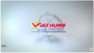 Promedia sản xuất phim giới thiệu Việt Hưng