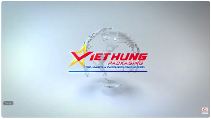 Promedia sản xuất phim giới thiệu Việt Hưng