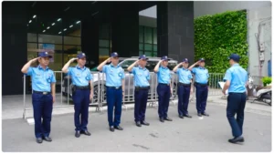 Phim kỷ niệm 20 năm trường sơn Hà Nội