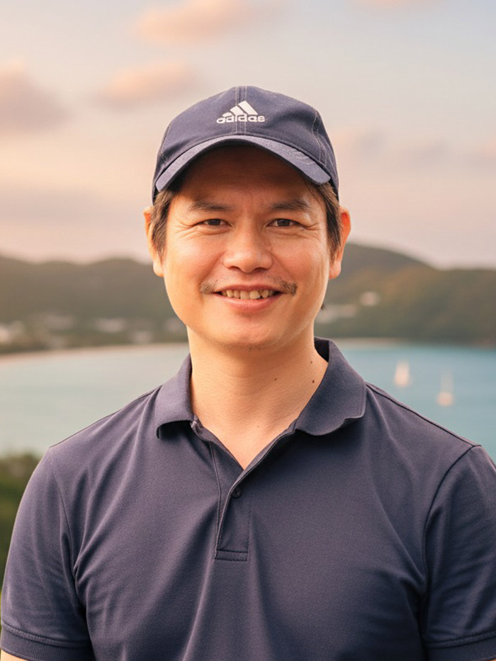 Đình Hưng ProMedia