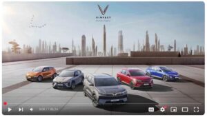 Bí quyết livestream bán hàng hiệu quả — setup giới thiệu sản phẩm