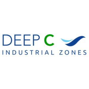 Logo DeepC | ProMedia