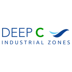 Logo DeepC | ProMedia