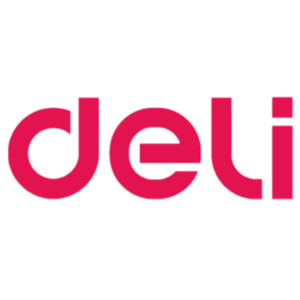 Logo Deli | ProMedia