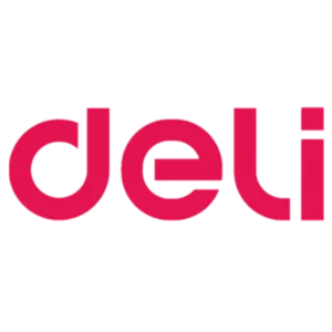 Logo Deli | ProMedia