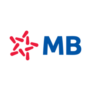 Logo MB | ProMedia