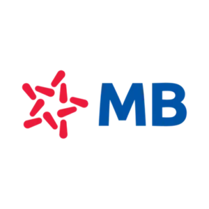 Logo MB | ProMedia