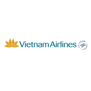 Logo VNA | ProMedia