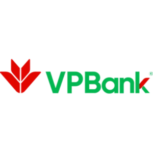 Logo VPbank | ProMedia