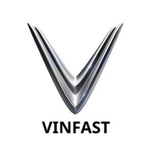 Logo Vinfast | ProMedia
