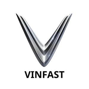 Logo Vinfast | ProMedia