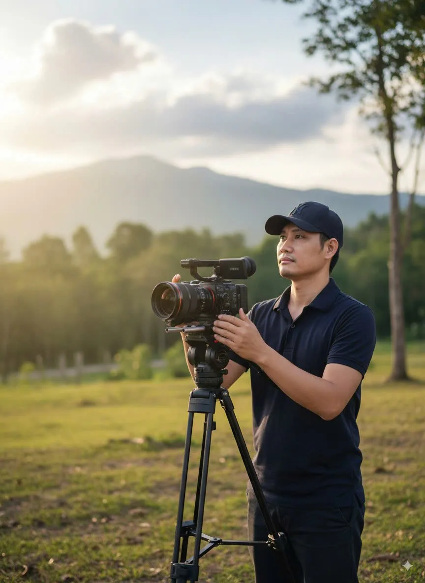 Đình Thắng ProMedia