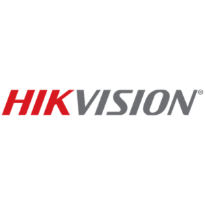 Logo Hikvision | ProMedia