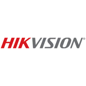 Logo Hikvision | ProMedia