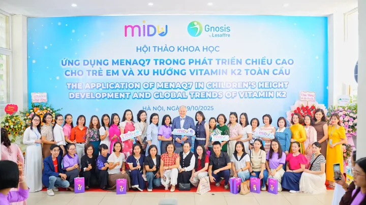 Dịch vụ chụp ảnh