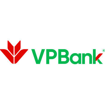 Vbbank thumb | ProMedia