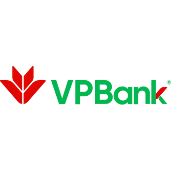 Vbbank thumb | ProMedia