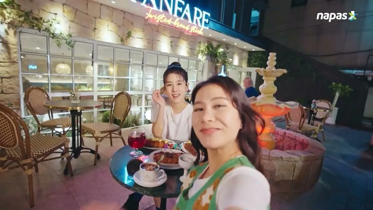 Dịch vụ sản xuất video tổng kết năm chuyên nghiệp - ProMedia
