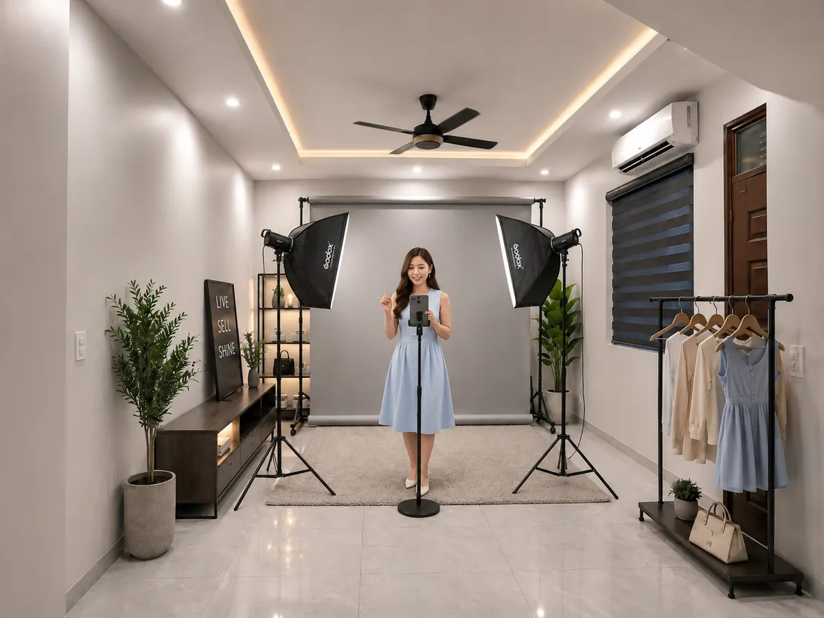 cho-thue-phong-livestream-ha-noi-promedia