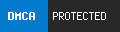 DMCA.com Protection Status